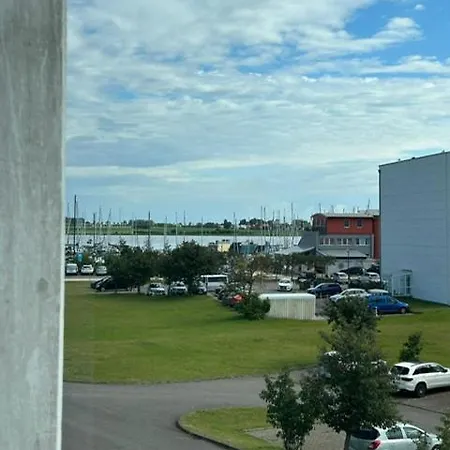 49 Neu Am Suedstrand Fehmarn 4u App.64-212 * Burgtiefe auf Fehmarn